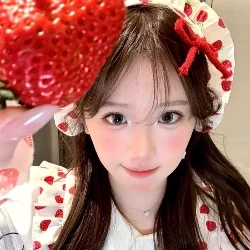 عکس برید بیوم😆🍓