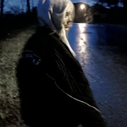 عکس ♊