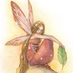 عکس Aya