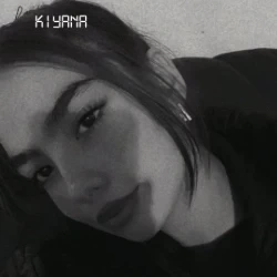 عکس 𝒦𝑀🎀♀