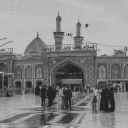 عکس آویکآ