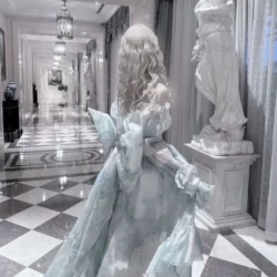 عکس 𐙚𝓐𝓻𝓮𝔃𝓸𝓸