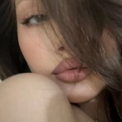 عکس عسل