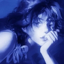 عکس 𝓛𝓲𝓵𝓲𝓶𝓪