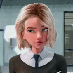عکس Emma
