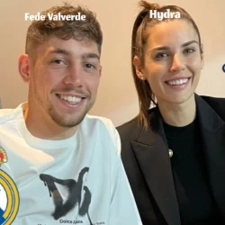 عکس Hydra