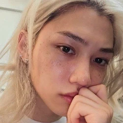 عکس کآکآسیآه h