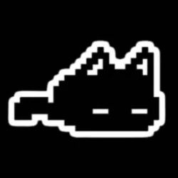 عکس ◑N◑ off