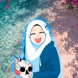 عکس off𐙚LadyZ