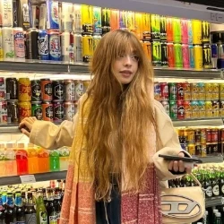 عکس 𐔌˙𝙉𝙚𝙜𝙖𝙧
