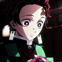 عکس 𝖺𝗅𝗂𝗌𝖺