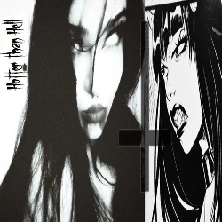 عکس 𝗍𝗂𝗋𝖾𝖽━╋