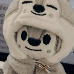 عکس ʷᵒˡᶠ ᶜʰᵃⁿ