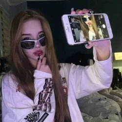 عکس خاله اپراتور