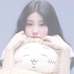 عکس Nobuko