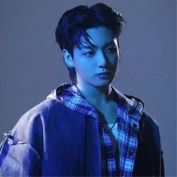 عکس ArmyyyJk