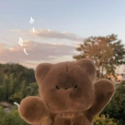 عکس ☆𝔸𝕟𝕒☆