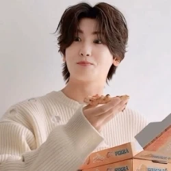 عکس 한나☆