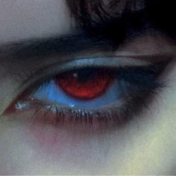 عکس 𝐯𝐞𝐧𝐮𝐬