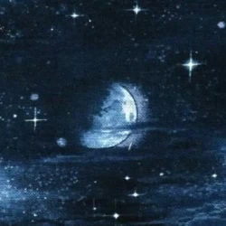 عکس YΔƧIИ