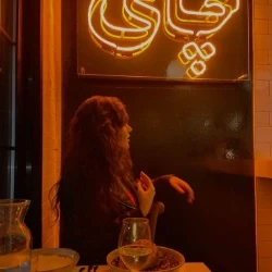 عکس 𝖳𝗁𝖾𝗈﹫