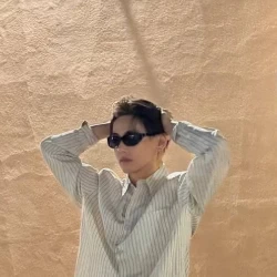 عکس 🦋𝒉𝒆𝒍𝒆𝒏