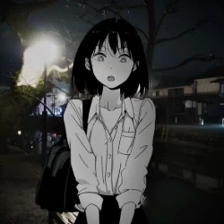 عکس Laura