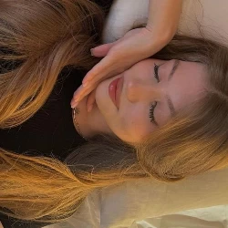 عکس یاسے