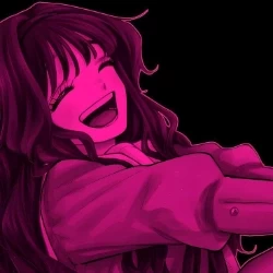 عکس 𝓘𝓽𝓼✮ᴀɴɪ