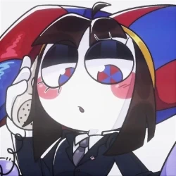 عکس 𐙚 𝙼𝚊𝚢𝚊