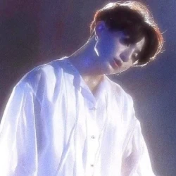 عکس 🖤Jungkook🖤♱