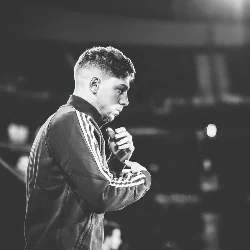 عکس fede valverde