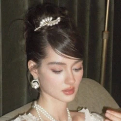 عکس Rozalineبک