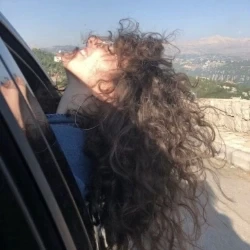 عکس 𝗋𝖺𝗌𝗍𝖺
