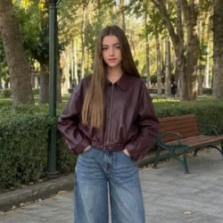 عکس 𝐲𝐚𝐬𝐧𝐚