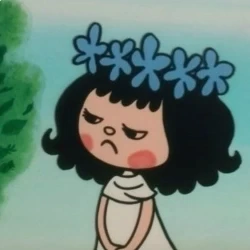 عکس مروآرید