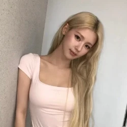 عکس نیستم؛ 𝖭𝗎𝗆𝖺