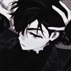 عکس هآرو春✧