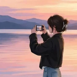 عکس 𝙎𝙖𝙧𝙞𝙠𝙖