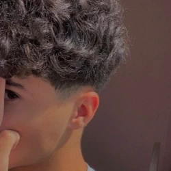 عکس 𝘼𝙨𝙝𝙠𝙖𝙣