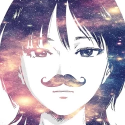 عکس 𝖪𝖺𝗒𝗅𝖺