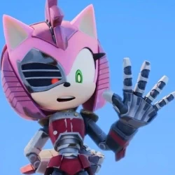 عکس 𝐀 𝐍 `