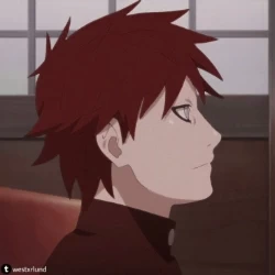 عکس Shukaku