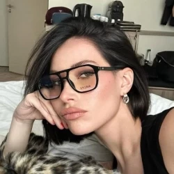 عکس فیثاغورس؛