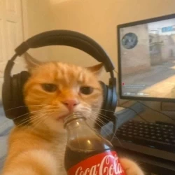 عکس 𝐀𝐫𝐭𝐡𝐮𝐫