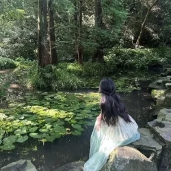 عکس 𝑪𝒉𝒊𝒂𝒌𝒊
