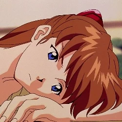 عکس Asuka