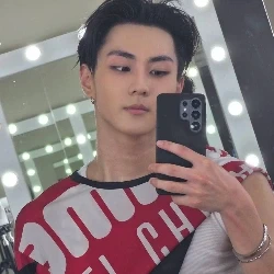 عکس 🌠JUNGWON🌠