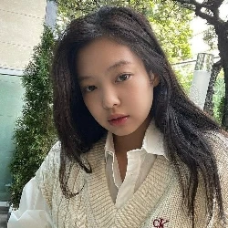 عکس جولیتا (ver🦢)۲
