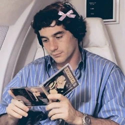 عکس 𝘳𝘢